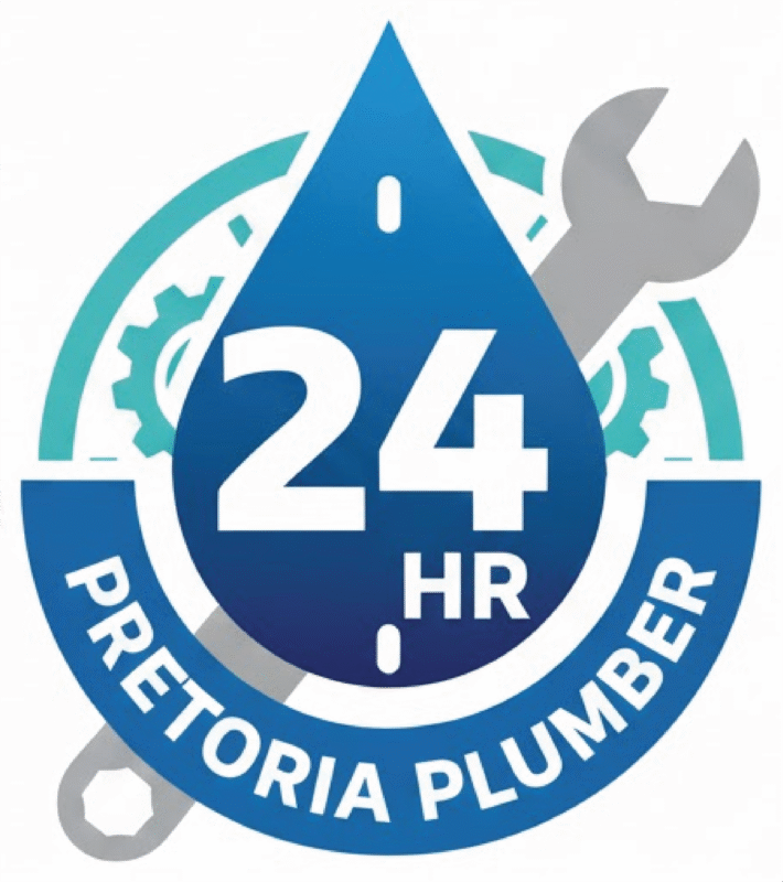 24 Hr Pretoria Plumbers